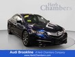  Acura TLX