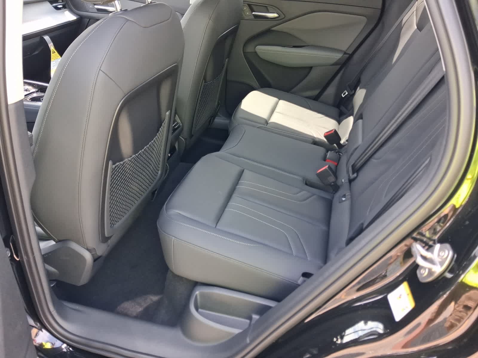 new 2026 Audi Q3 car, priced at $47,370