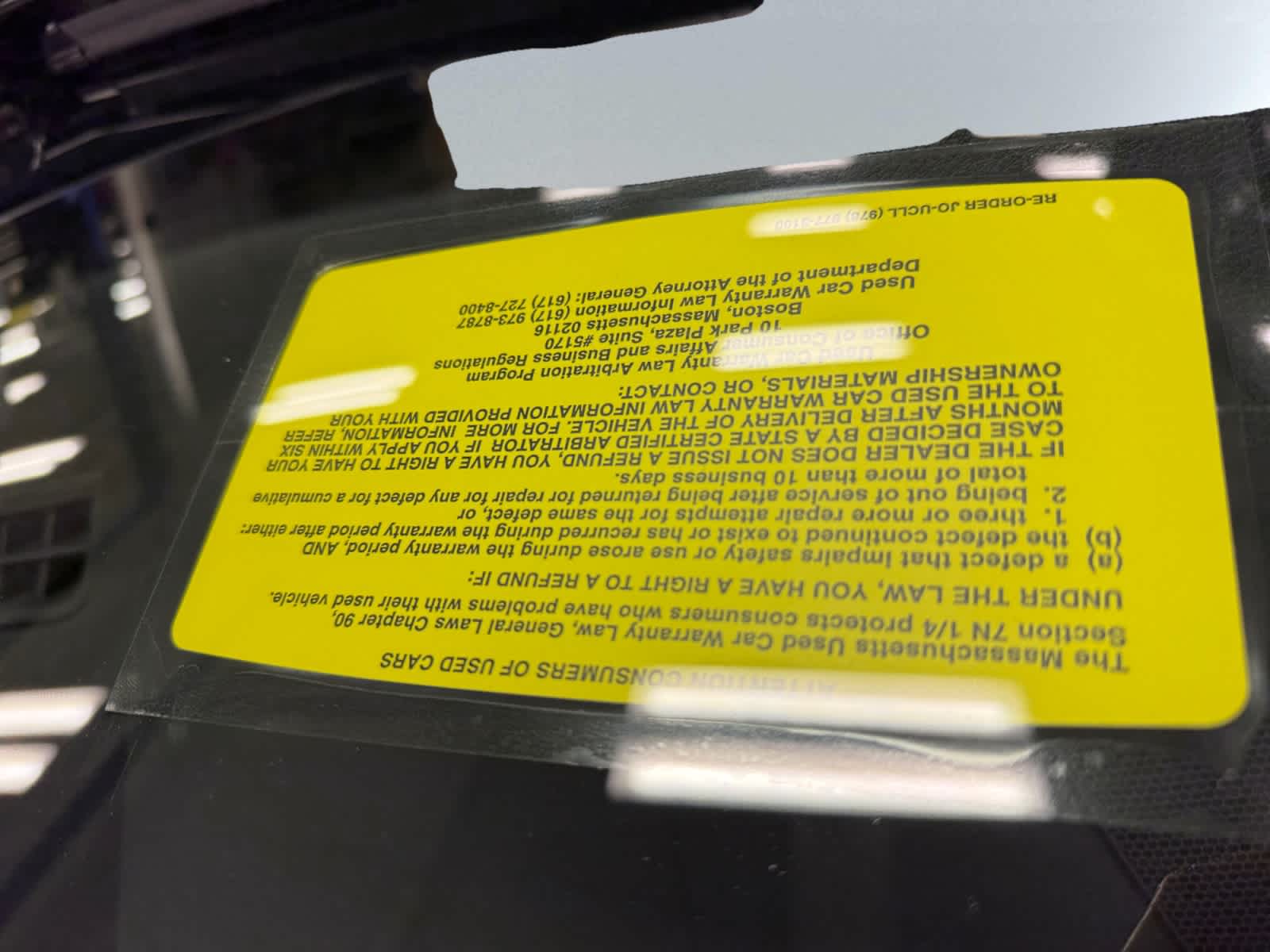 used 2025 Audi Q5 car, priced at $35,998