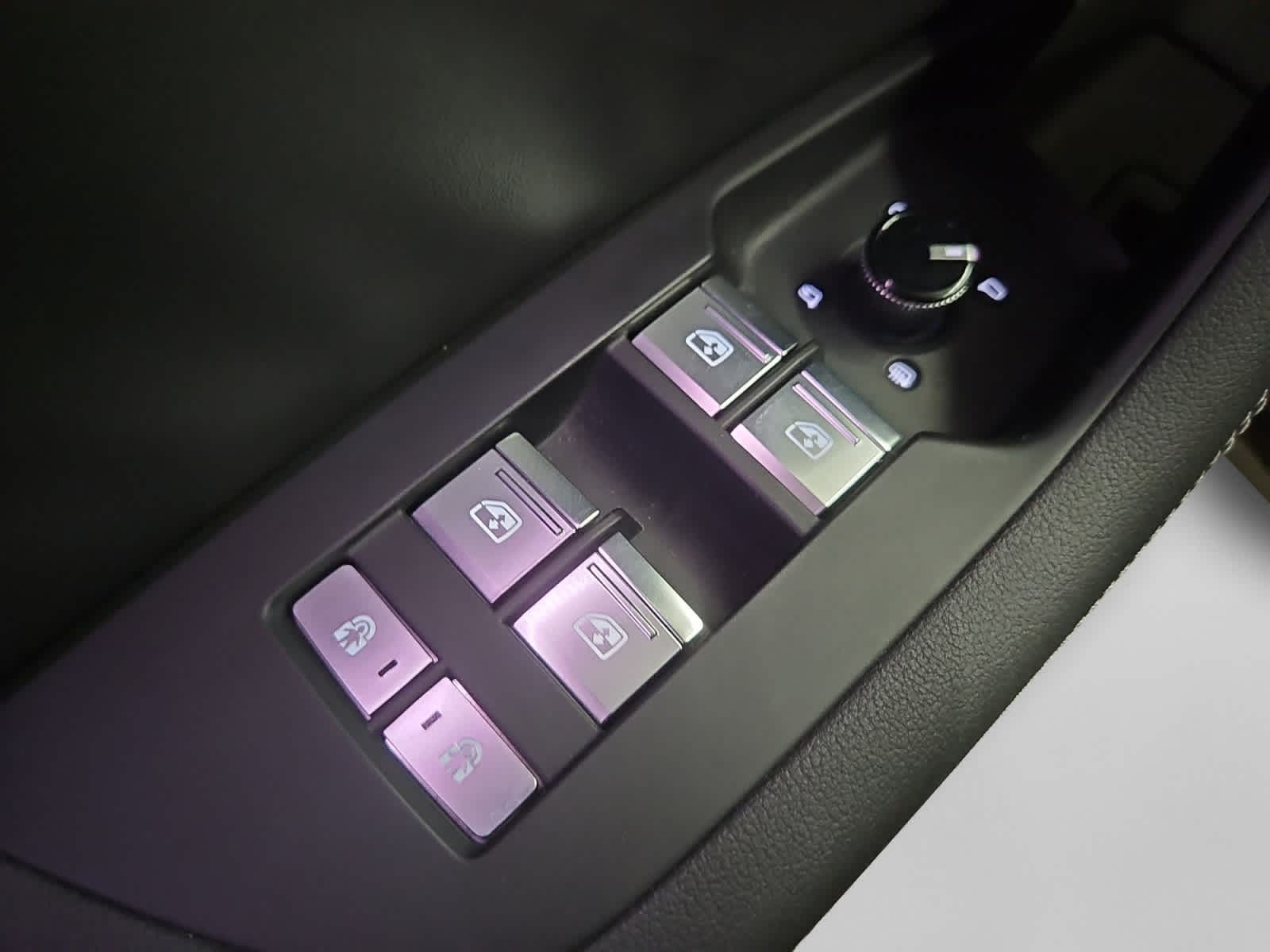 used 2020 Audi A6 allroad car, priced at $37,998