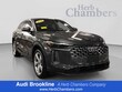 Audi New Q5