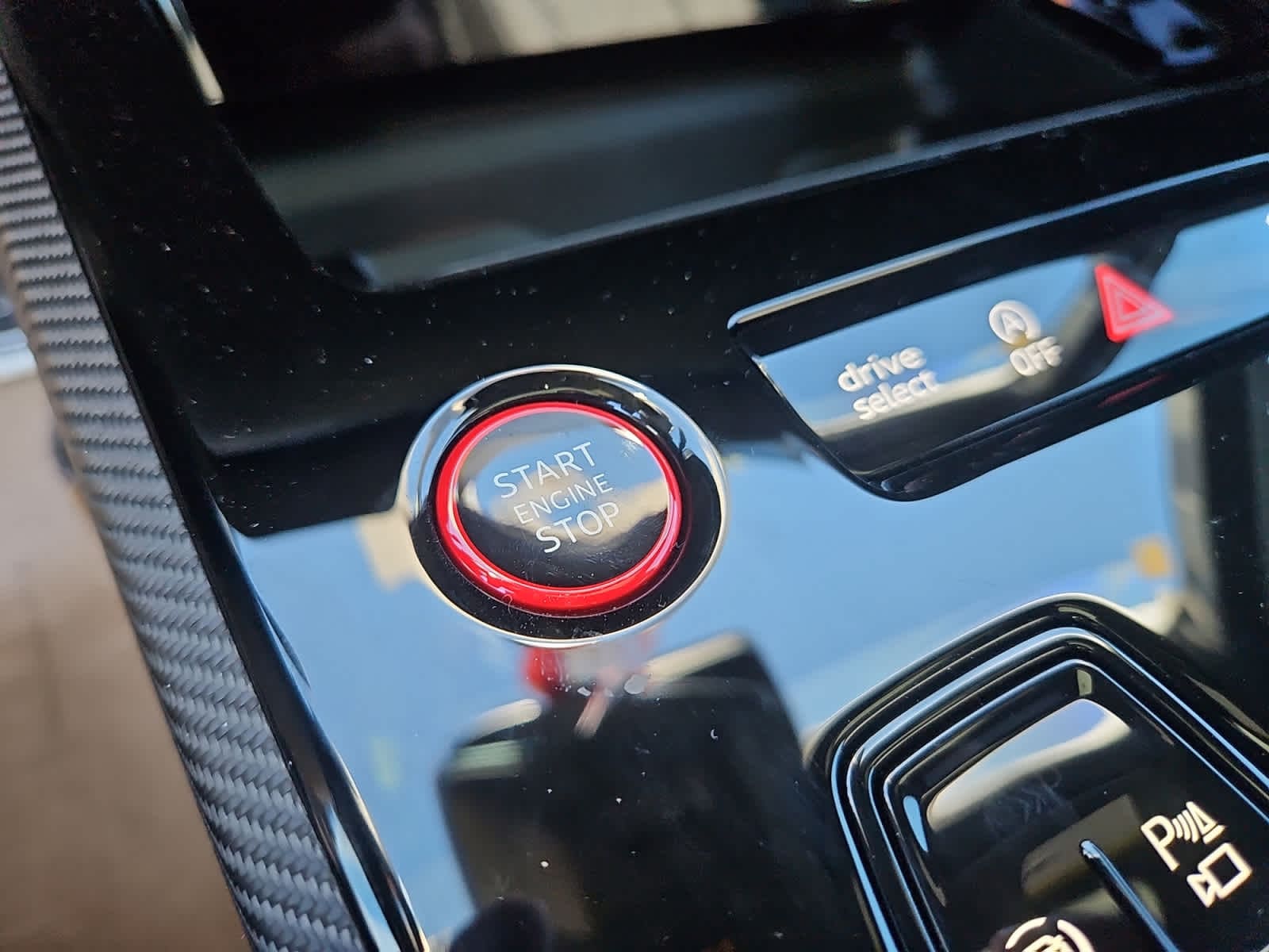 new 2025 Audi S5 car, priced at $72,015