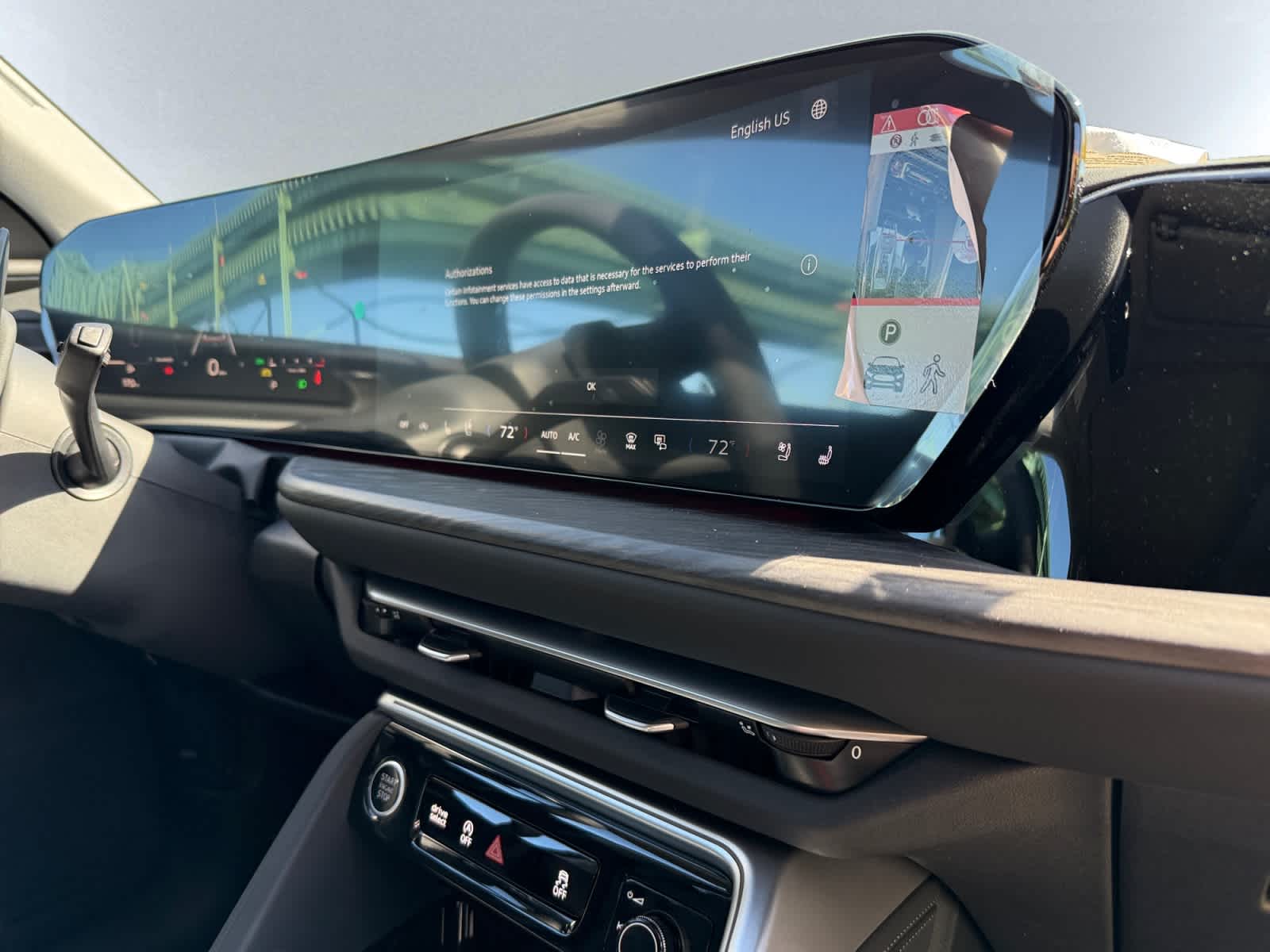 new 2025 Audi Q5 car, priced at $60,630