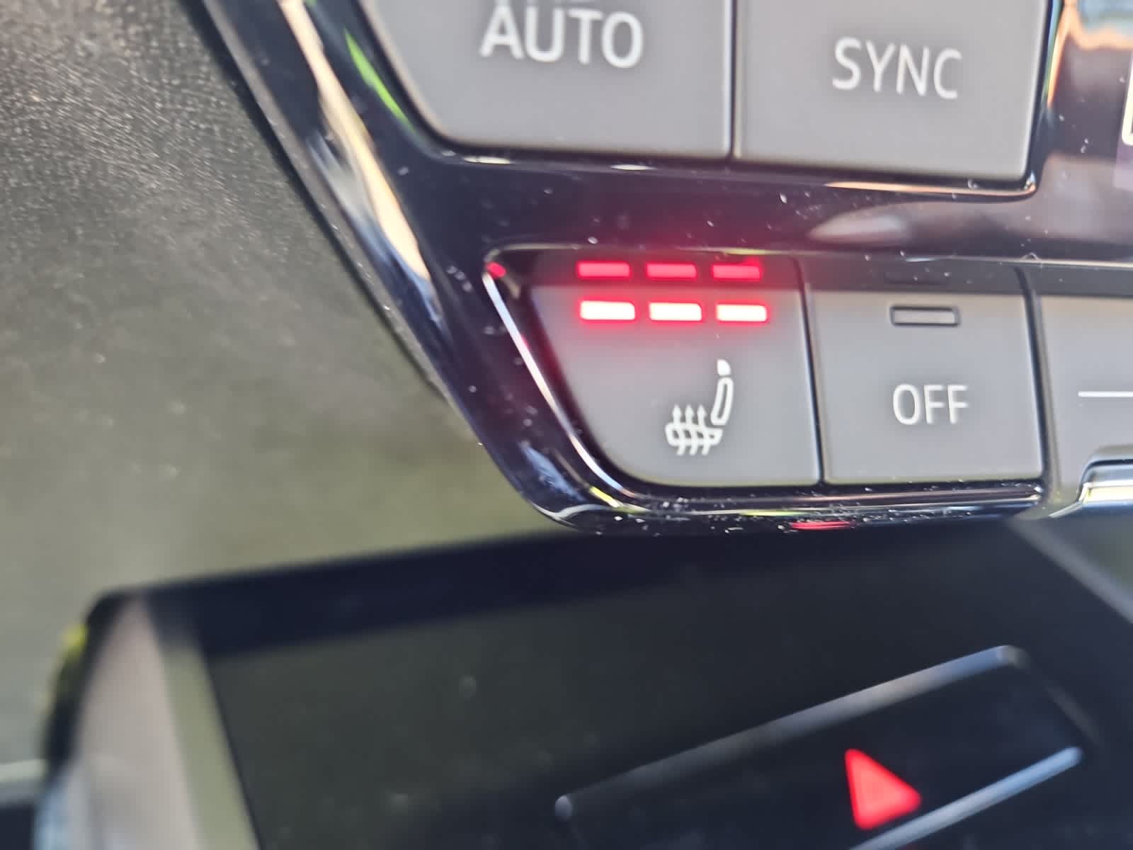 new 2025 Audi Q4 e-tron car, priced at $60,510