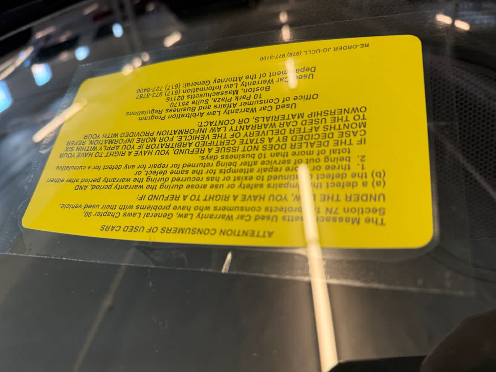 used 2023 Audi A5 Coupe car, priced at $36,594