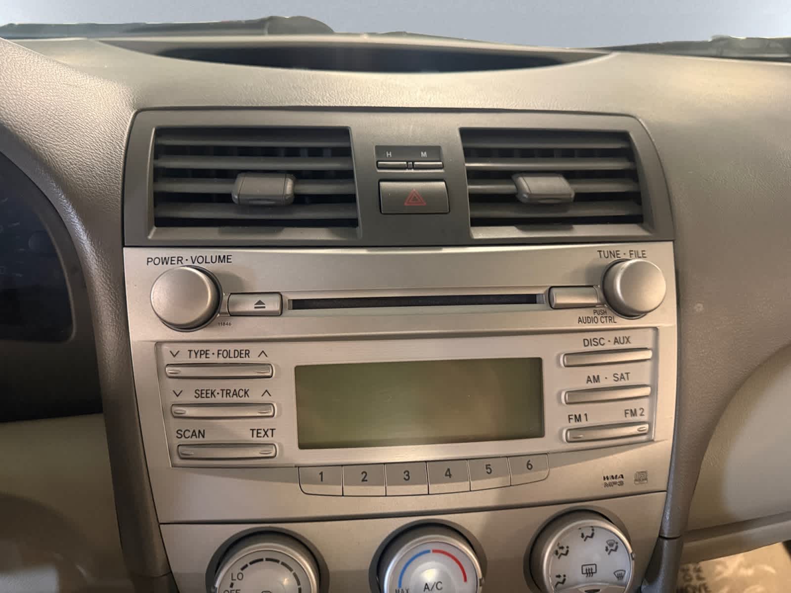 used 2011 Toyota Camry car, priced at $12,598