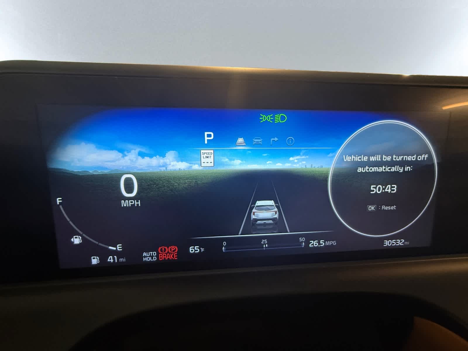 used 2024 Kia Seltos car, priced at $23,998