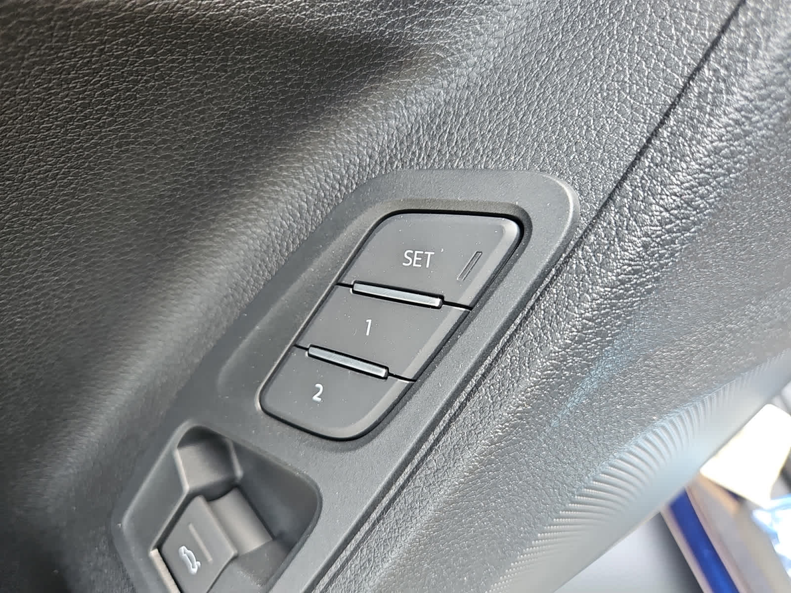 new 2025 Audi Q3 car, priced at $44,060