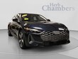  Audi New A5