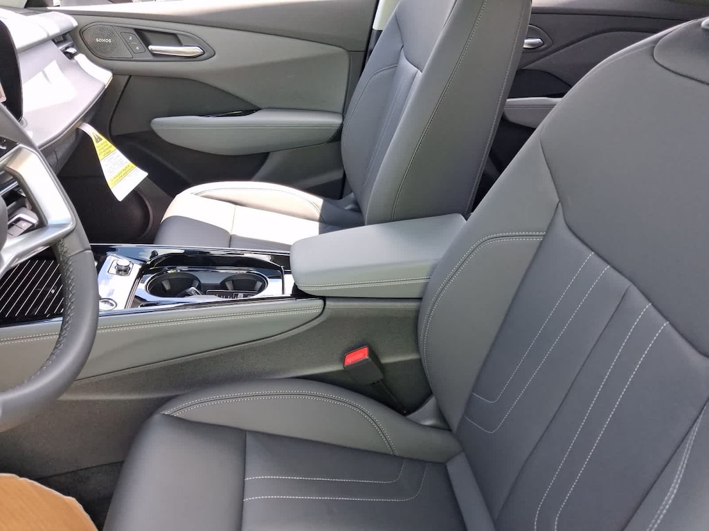 New 2026 Audi Q3 S Line SUV