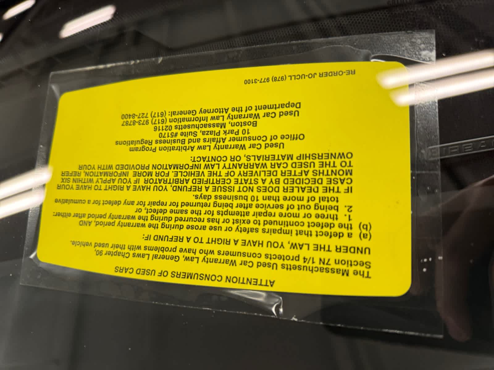 used 2023 Audi A8 car, priced at $47,998