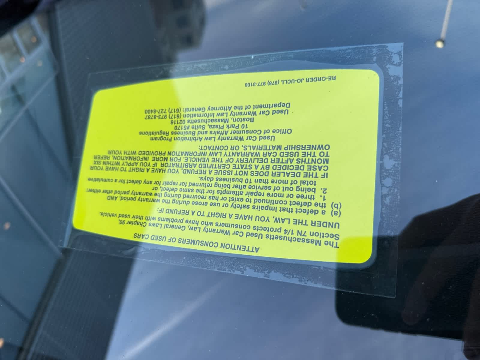 used 2022 Audi Q3 car, priced at $21,798