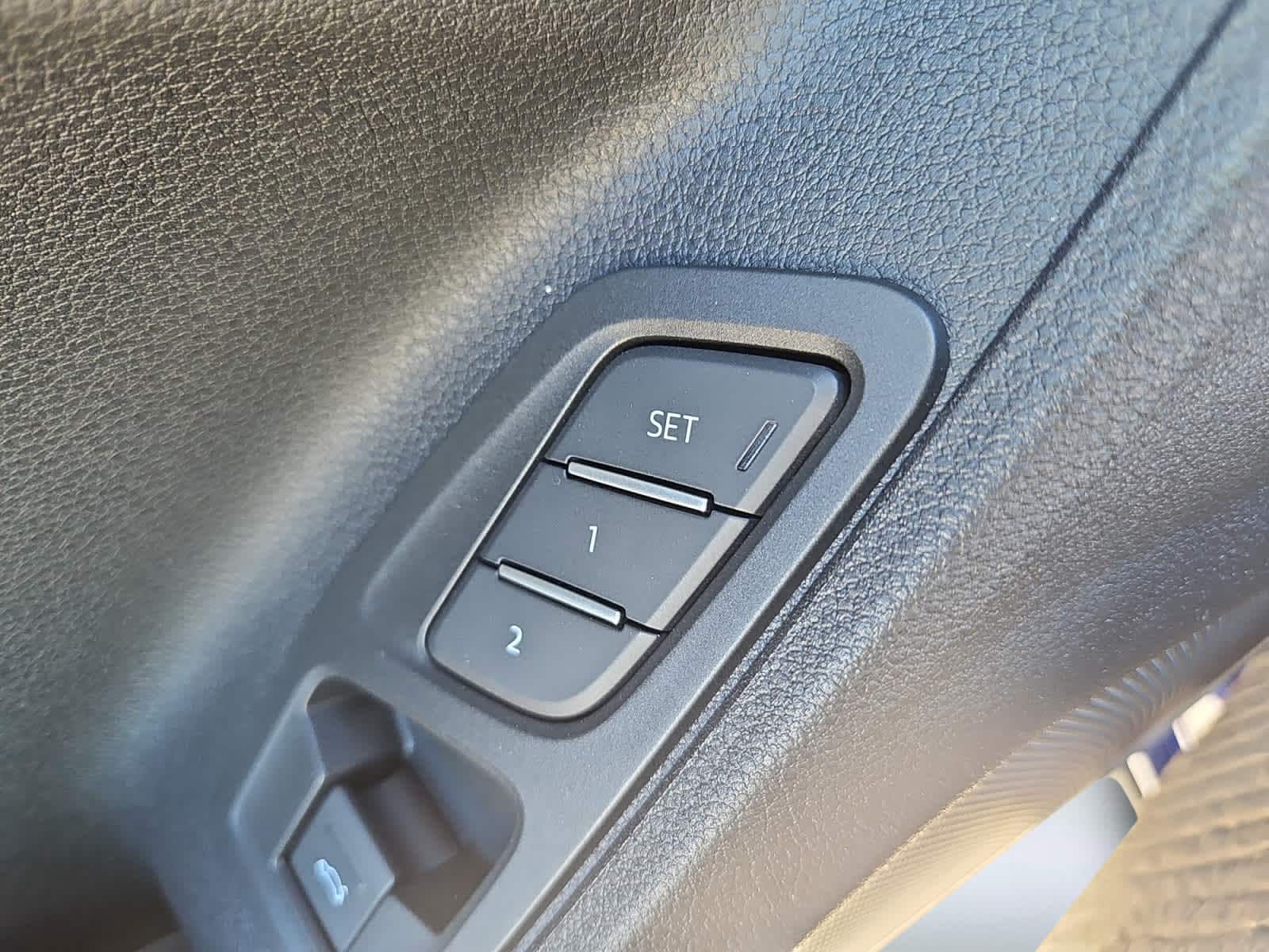 new 2025 Audi Q3 car, priced at $44,190