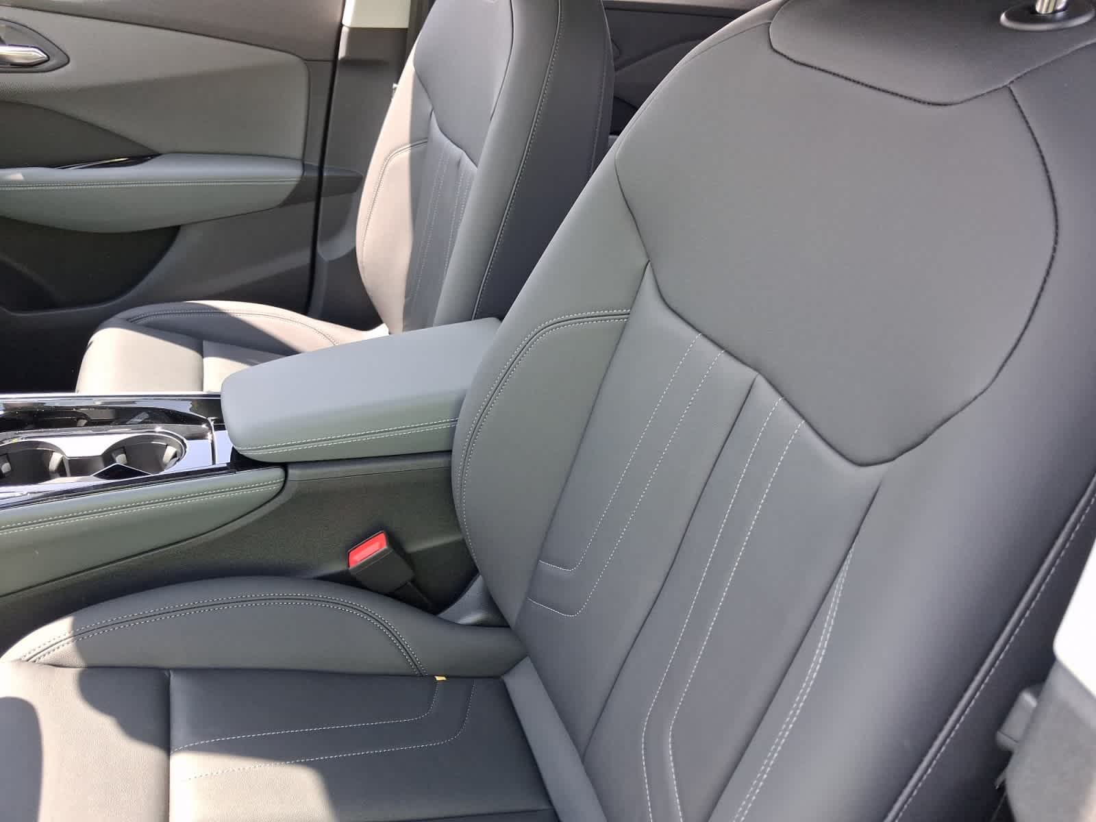 new 2026 Audi Q3 car, priced at $48,920