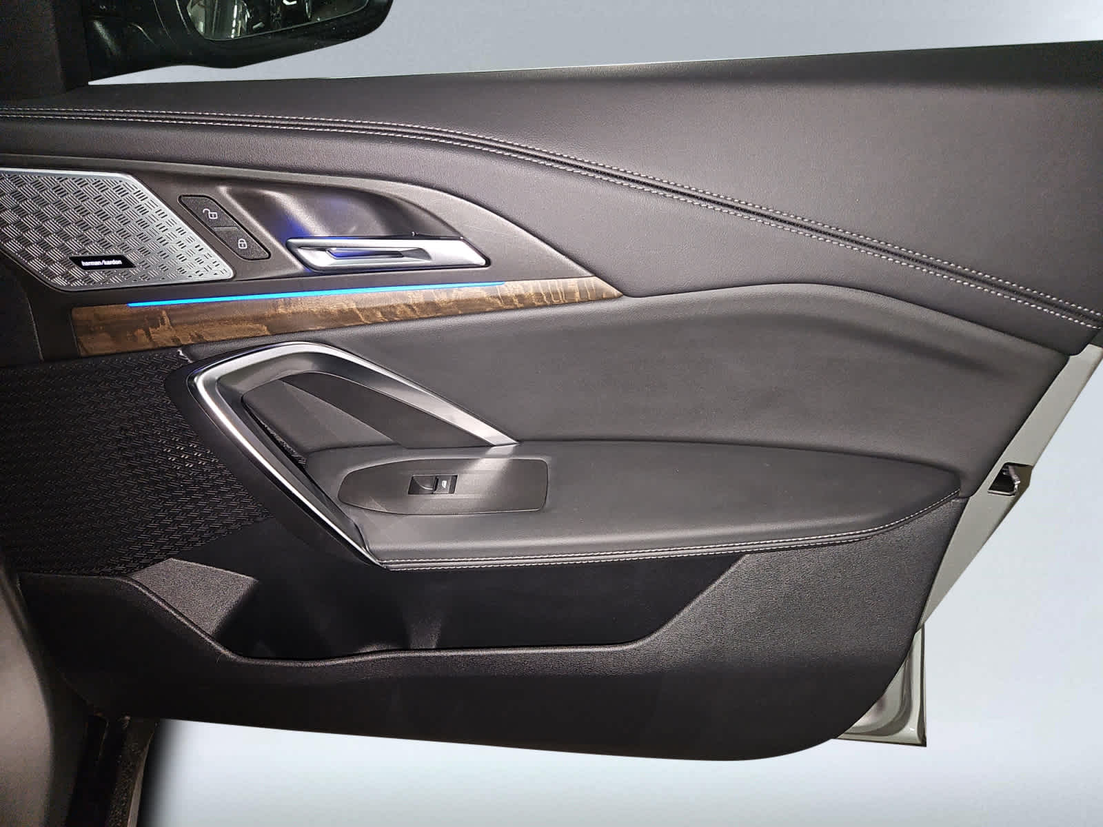 used 2023 BMW X1 xDrive28i car, priced at $31,998