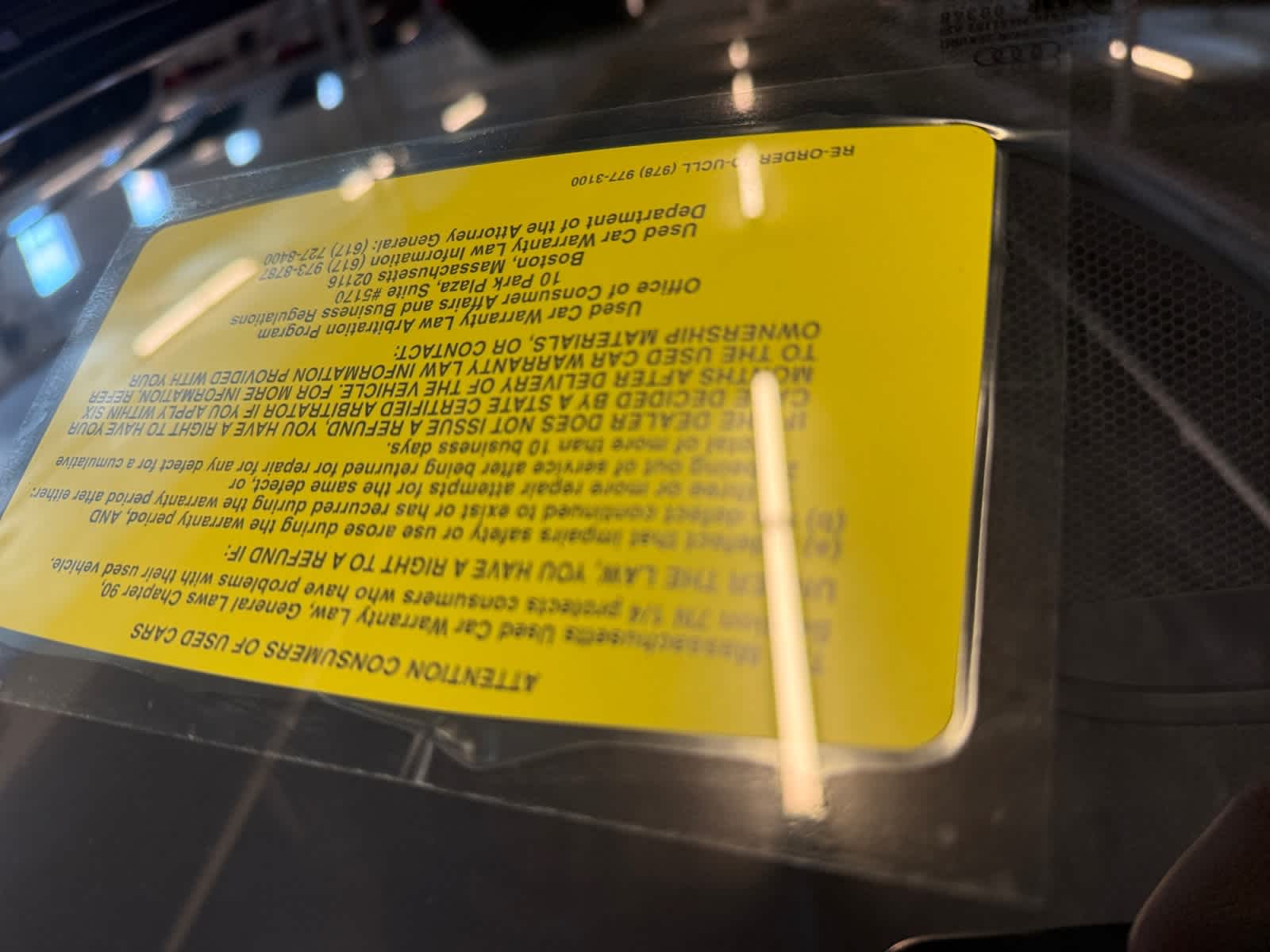 used 2025 Audi A5 Sportback car, priced at $38,998