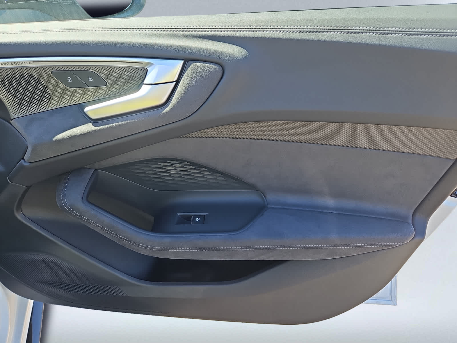 new 2025 Audi S5 car, priced at $72,015