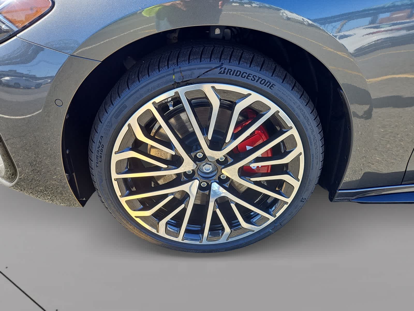 new 2025 Audi S5 car, priced at $72,015