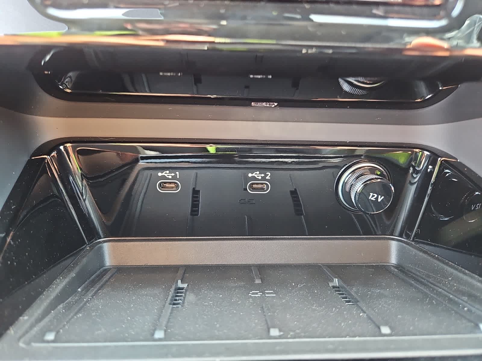 new 2025 Audi Q5 car, priced at $57,775