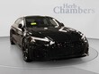  Audi S5 Sportback
