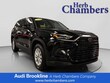  Toyota Grand Highlander