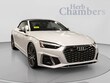  Audi S5 Cabriolet