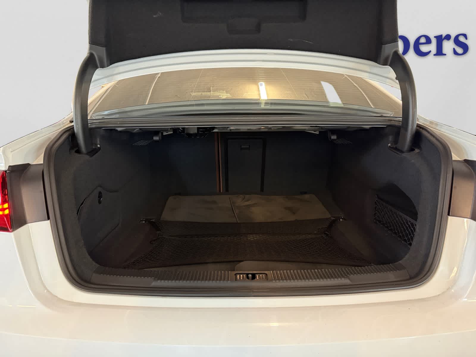 used 2016 Audi A6 car, priced at $15,498