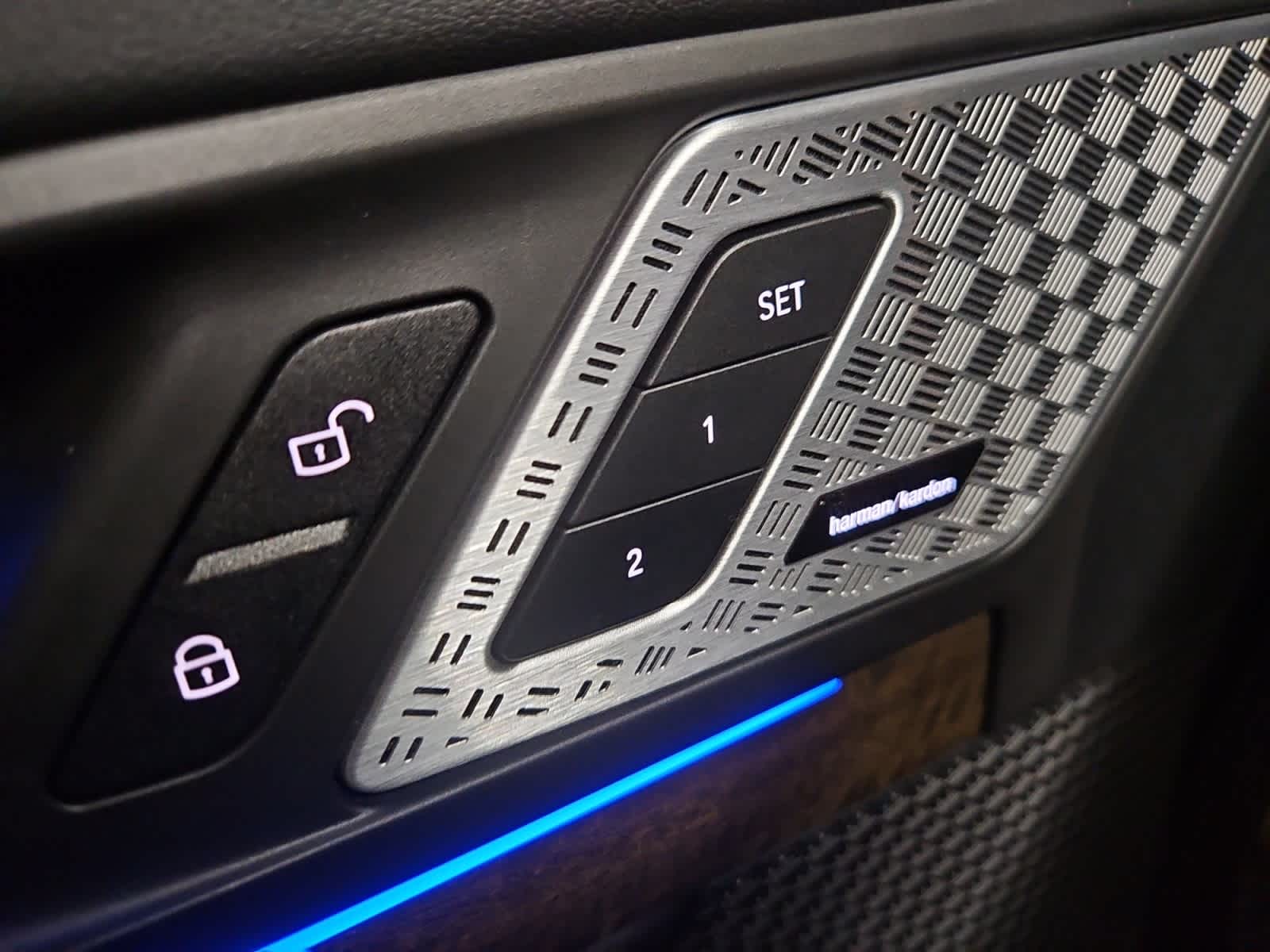 used 2023 BMW X1 xDrive28i car, priced at $31,998