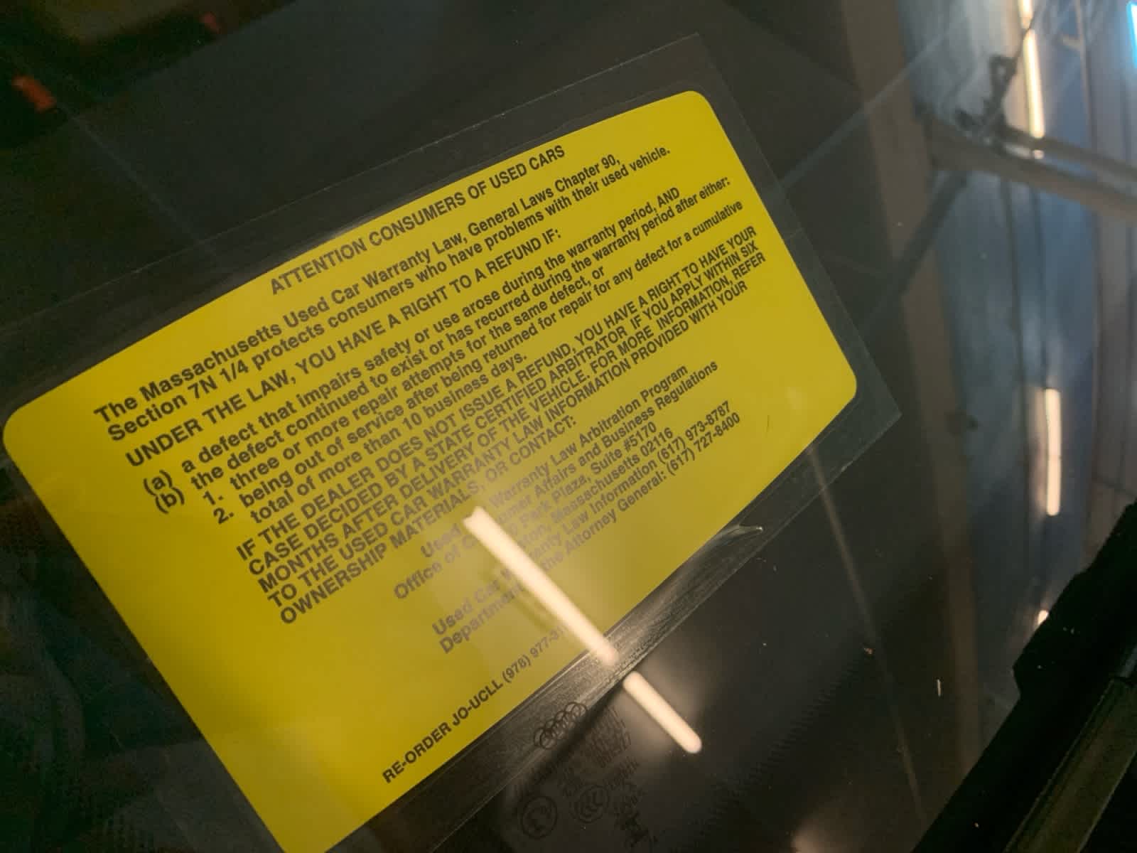 used 2025 Audi Q5 car, priced at $44,598