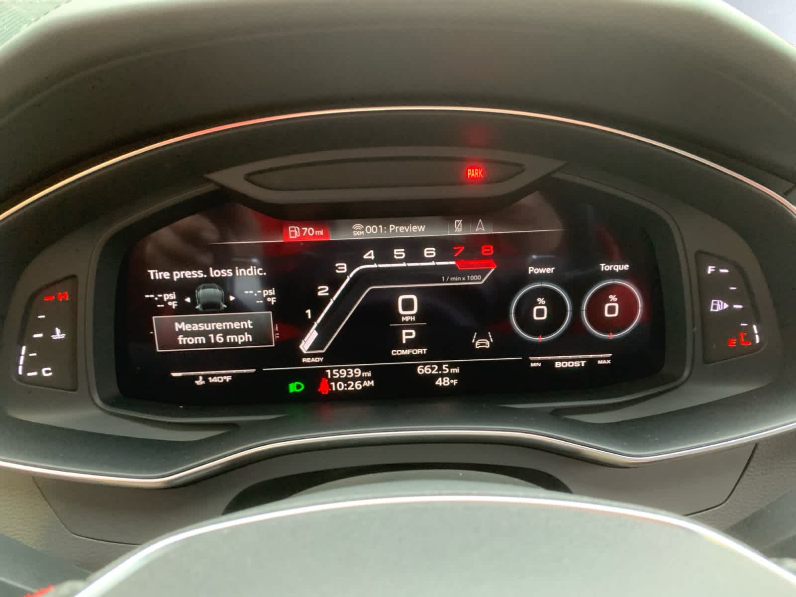 used 2021 Audi RS 7 car, priced at $80,998