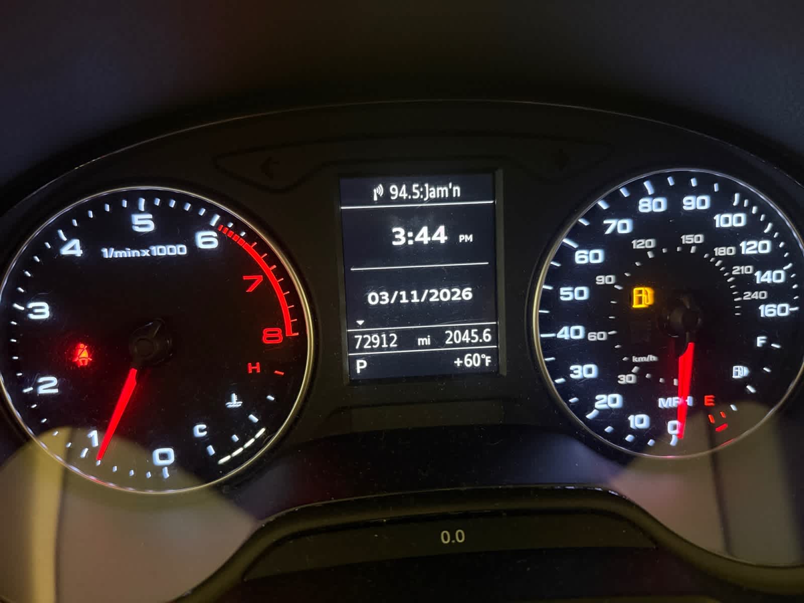 used 2015 Audi A3 Sedan car, priced at $12,598