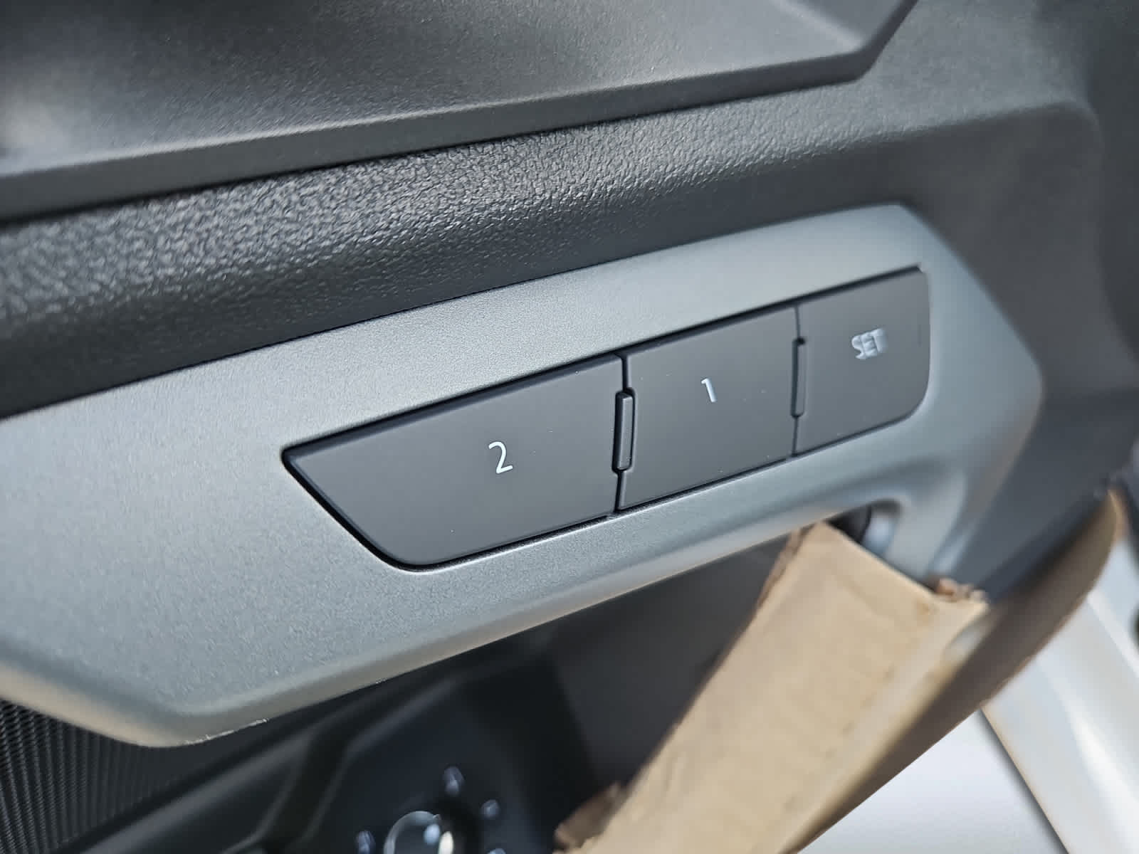 new 2026 Audi A3 car, priced at $43,115