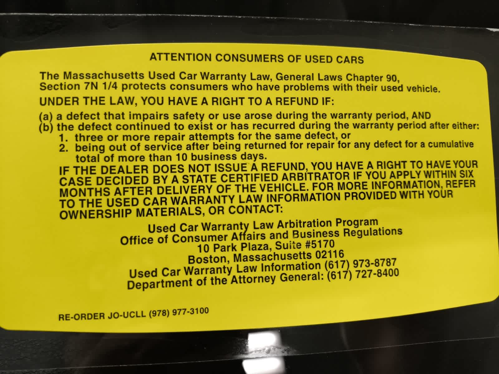 used 2023 Audi Q5 car, priced at $33,698