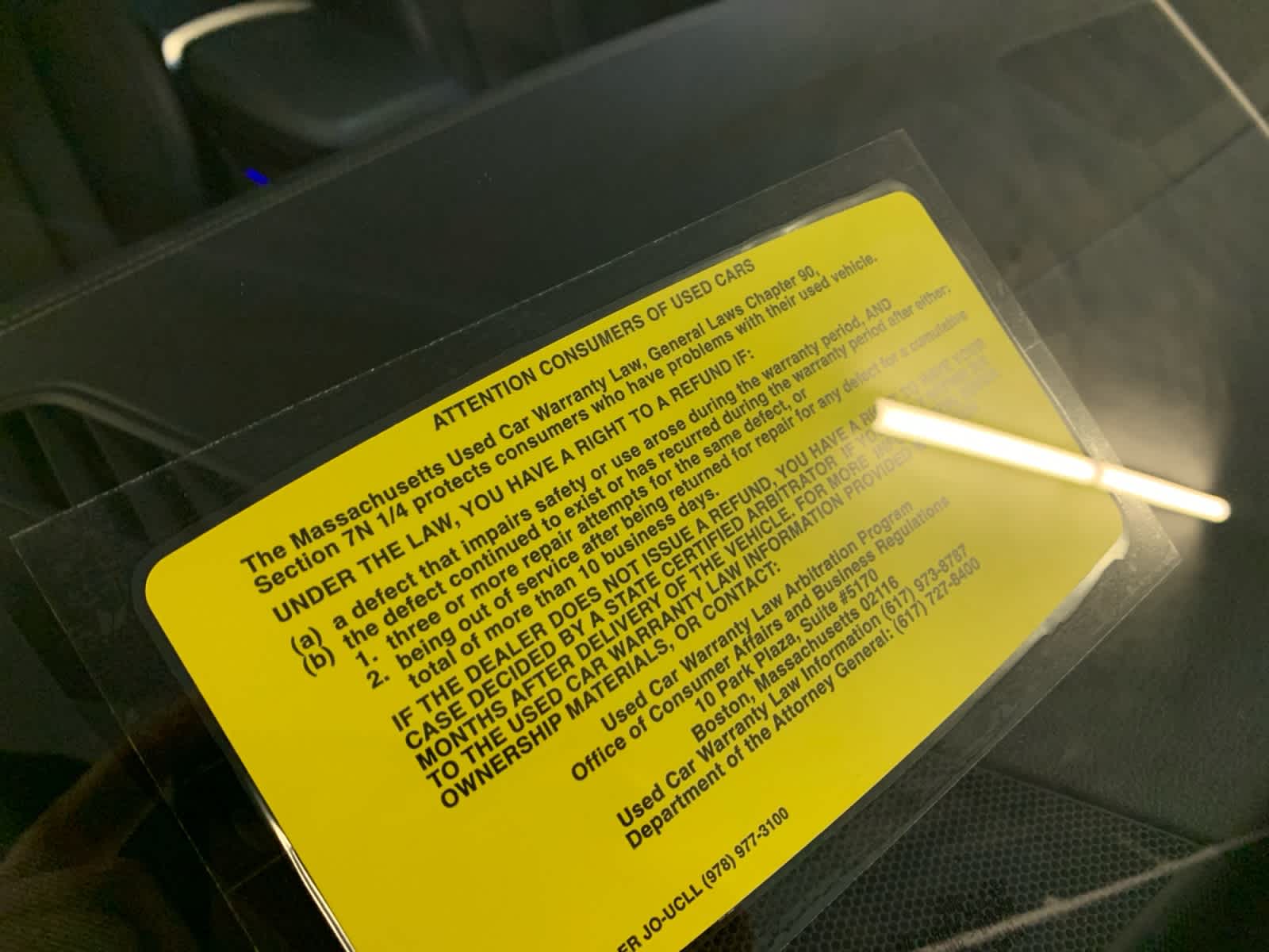 used 2025 Audi Q8 car, priced at $70,998