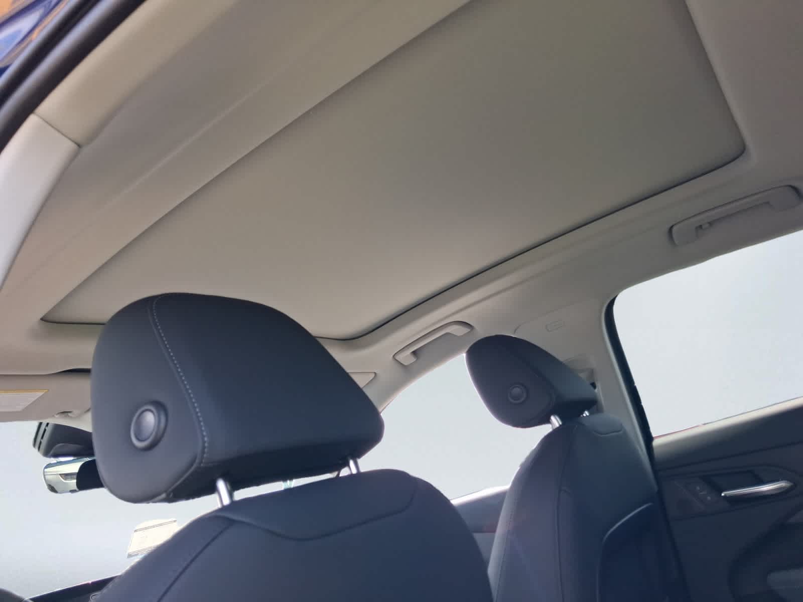 new 2026 Audi Q3 car, priced at $48,920