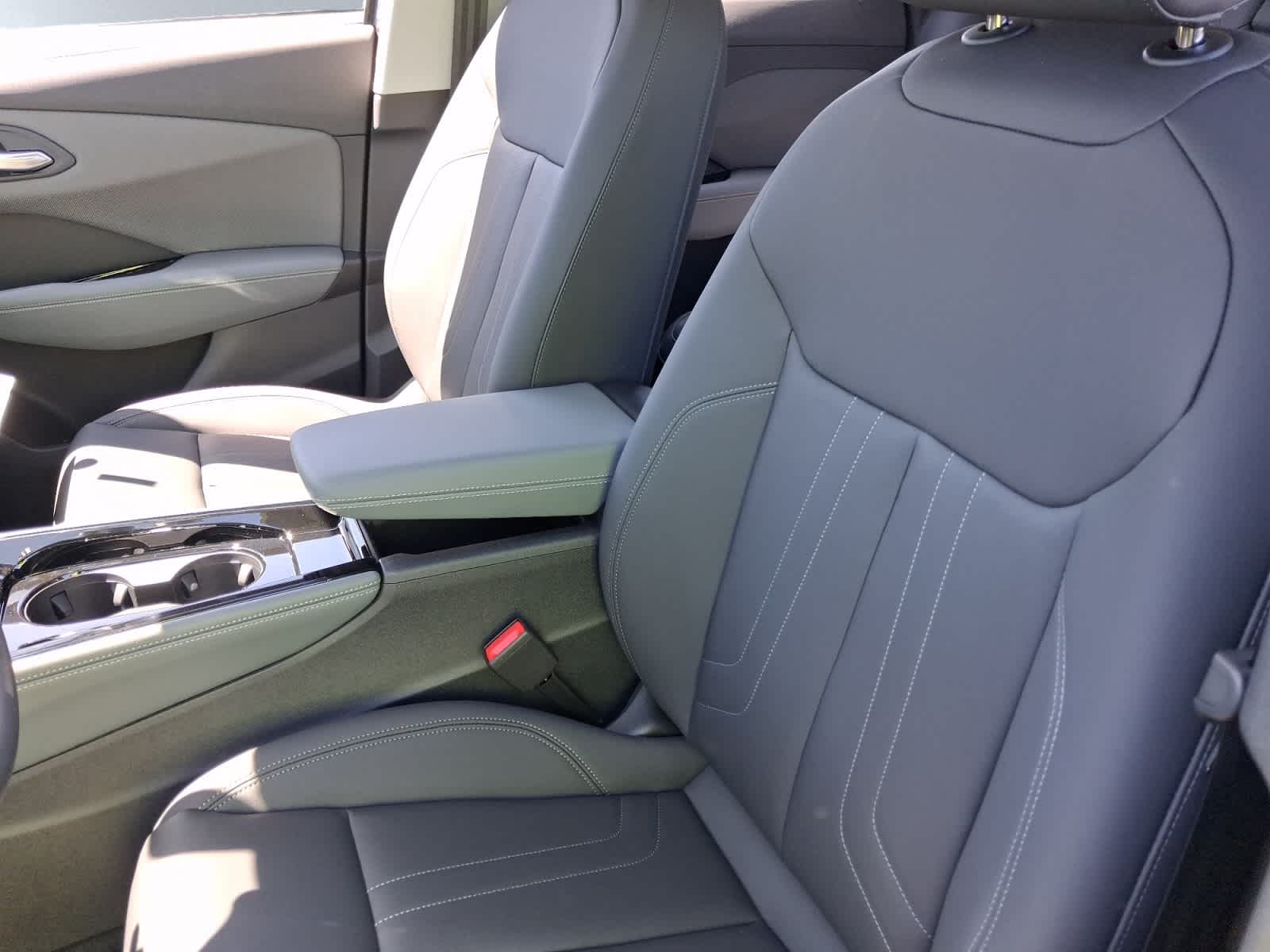 new 2026 Audi Q3 car, priced at $48,670