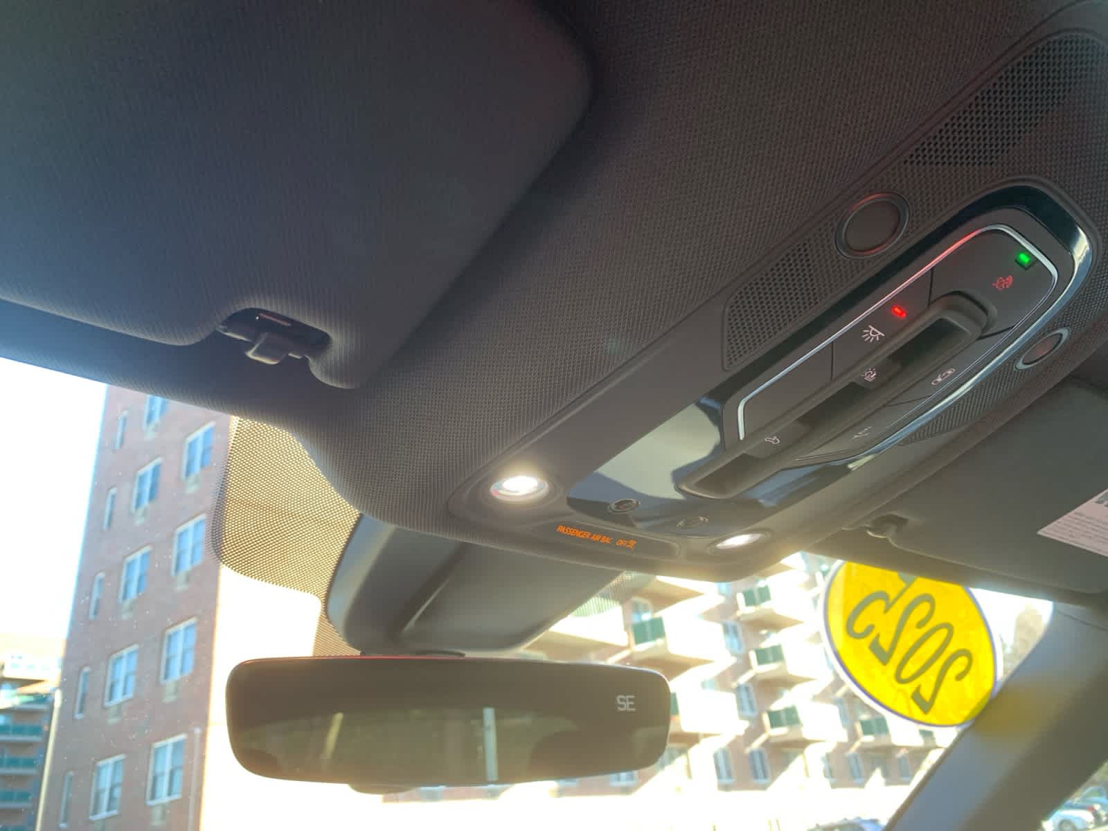 used 2025 Audi Q5 car, priced at $41,798