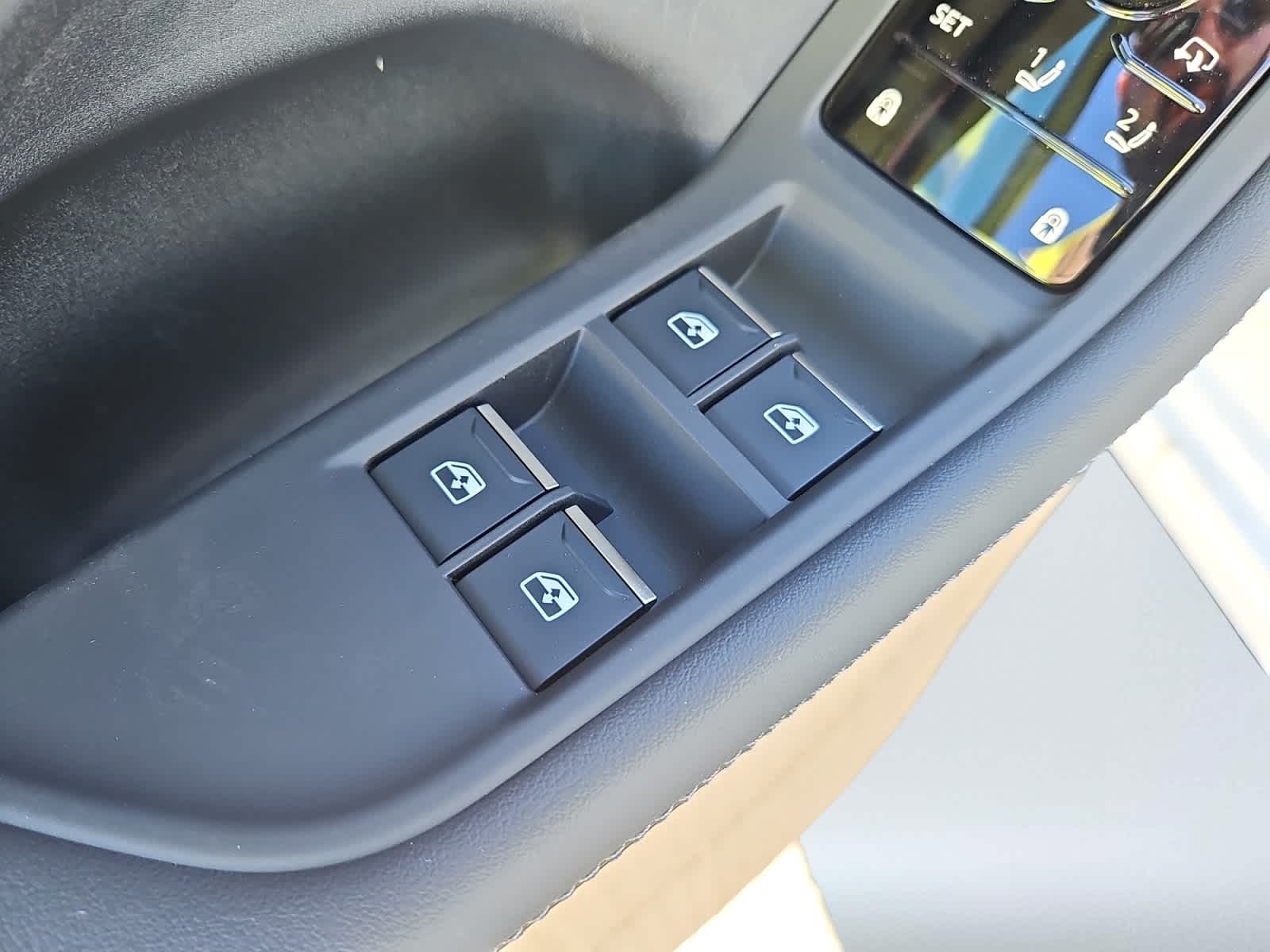 new 2025 Audi A5 car, priced at $56,905