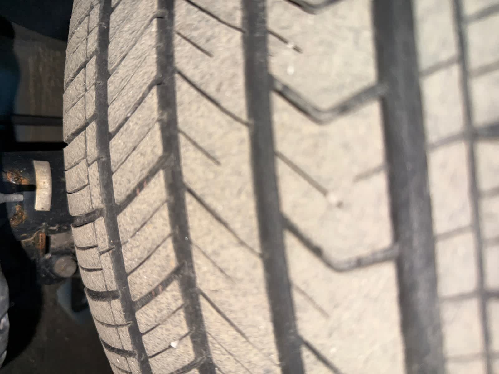 used 2024 Kia Seltos car, priced at $23,998