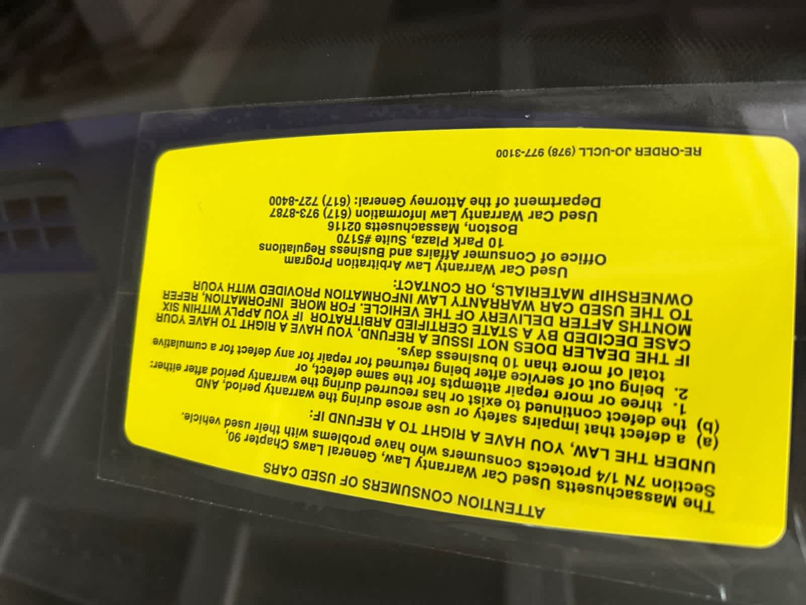 used 2025 Audi New Q5 car, priced at $50,998