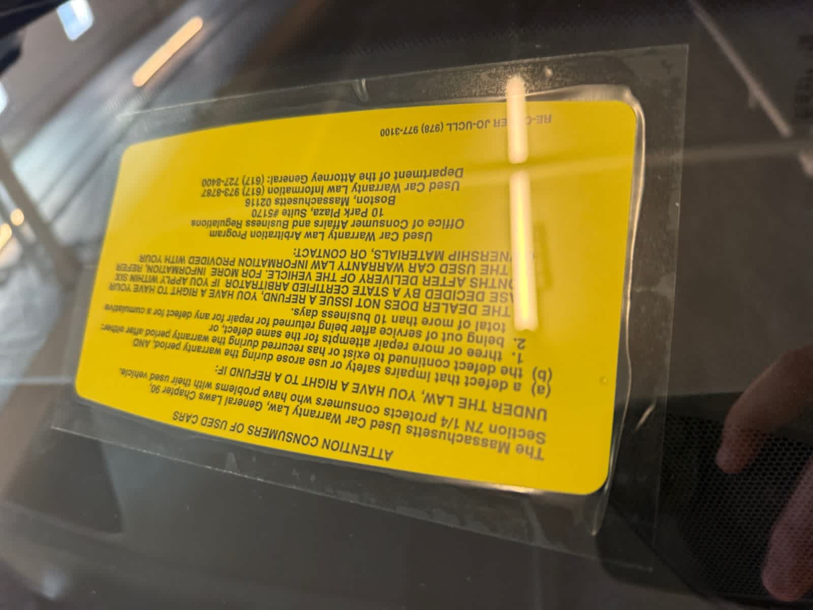 used 2023 Audi Q5 car, priced at $32,998