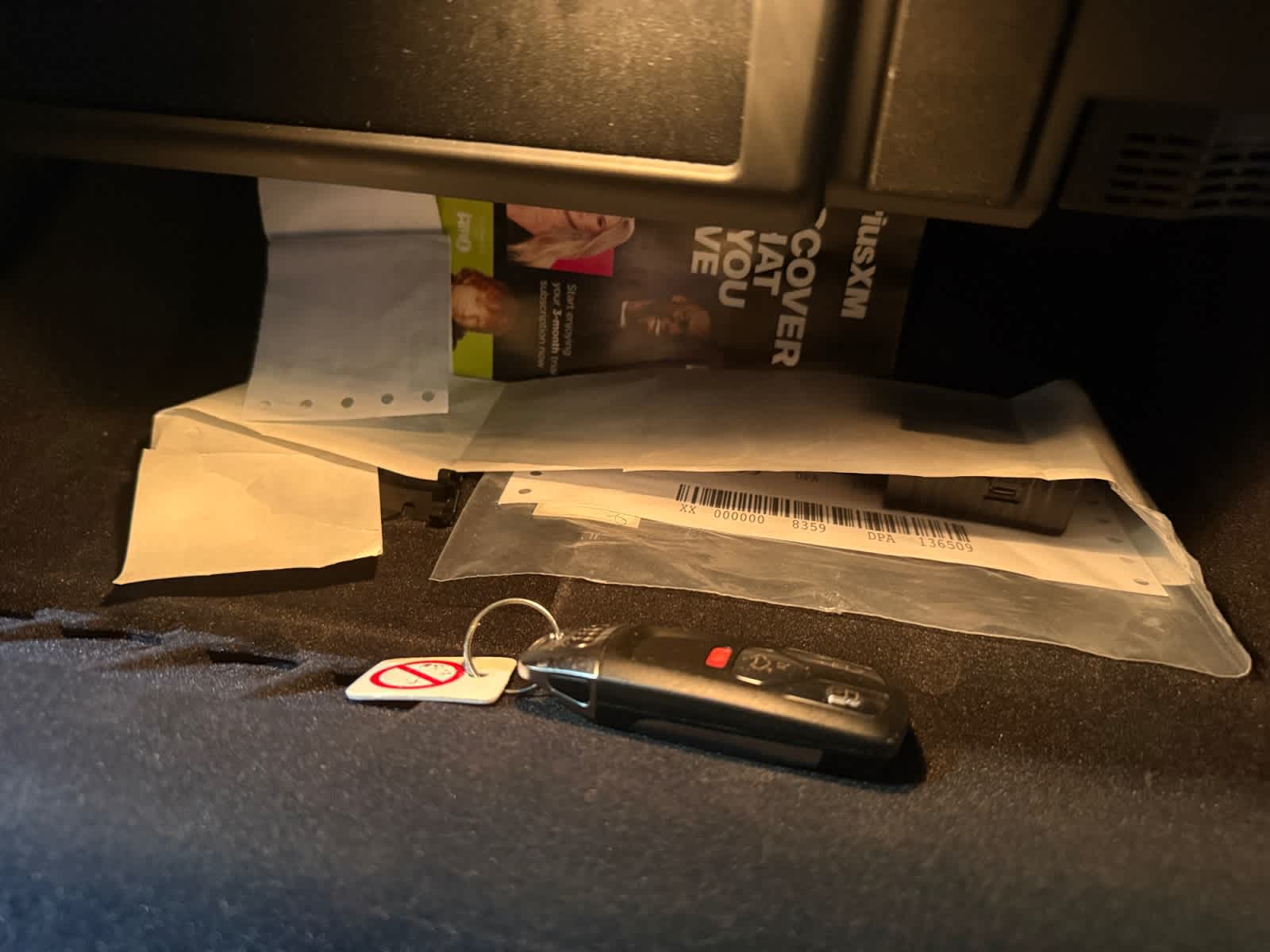 used 2025 Audi A5 Sportback car, priced at $38,998