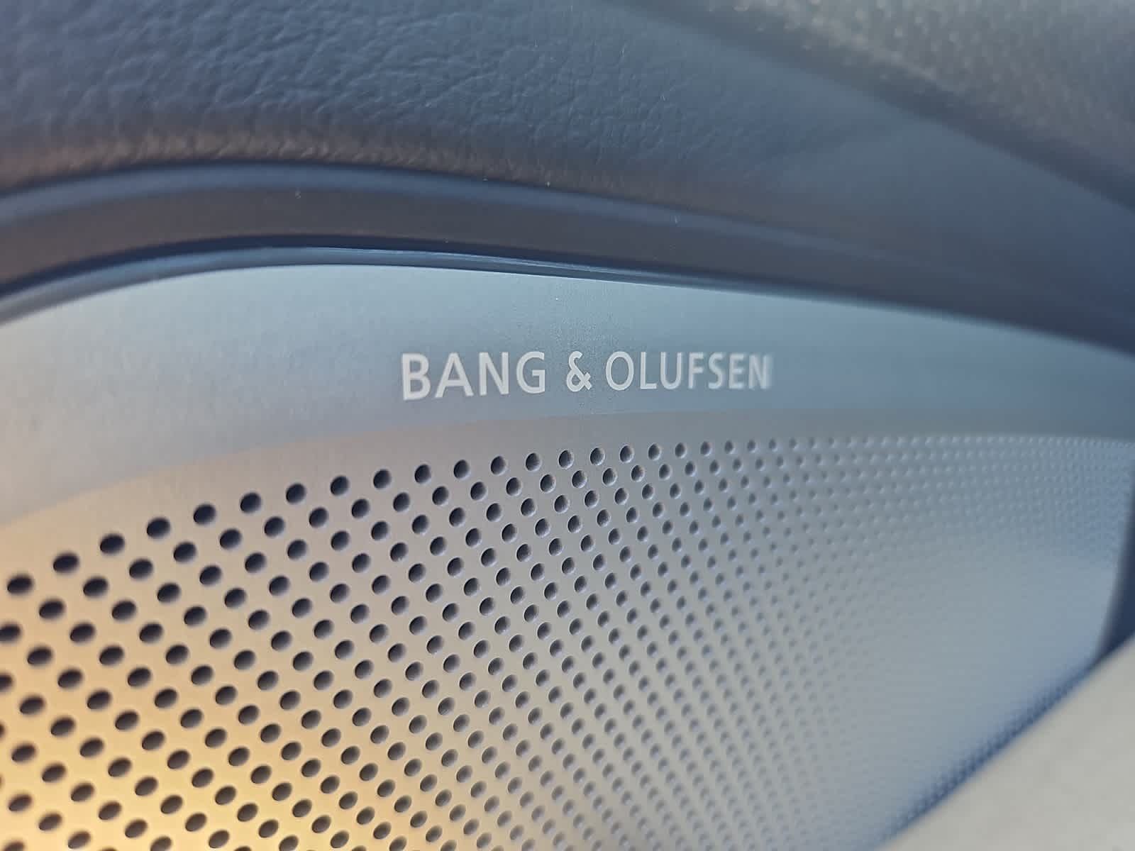 new 2025 Audi S8 car, priced at $150,170