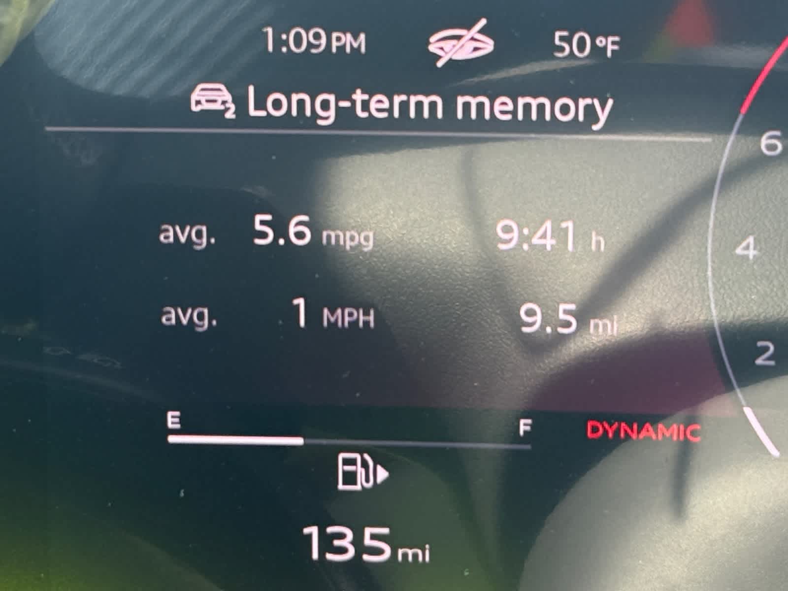 new 2025 Audi S5 car, priced at $72,015