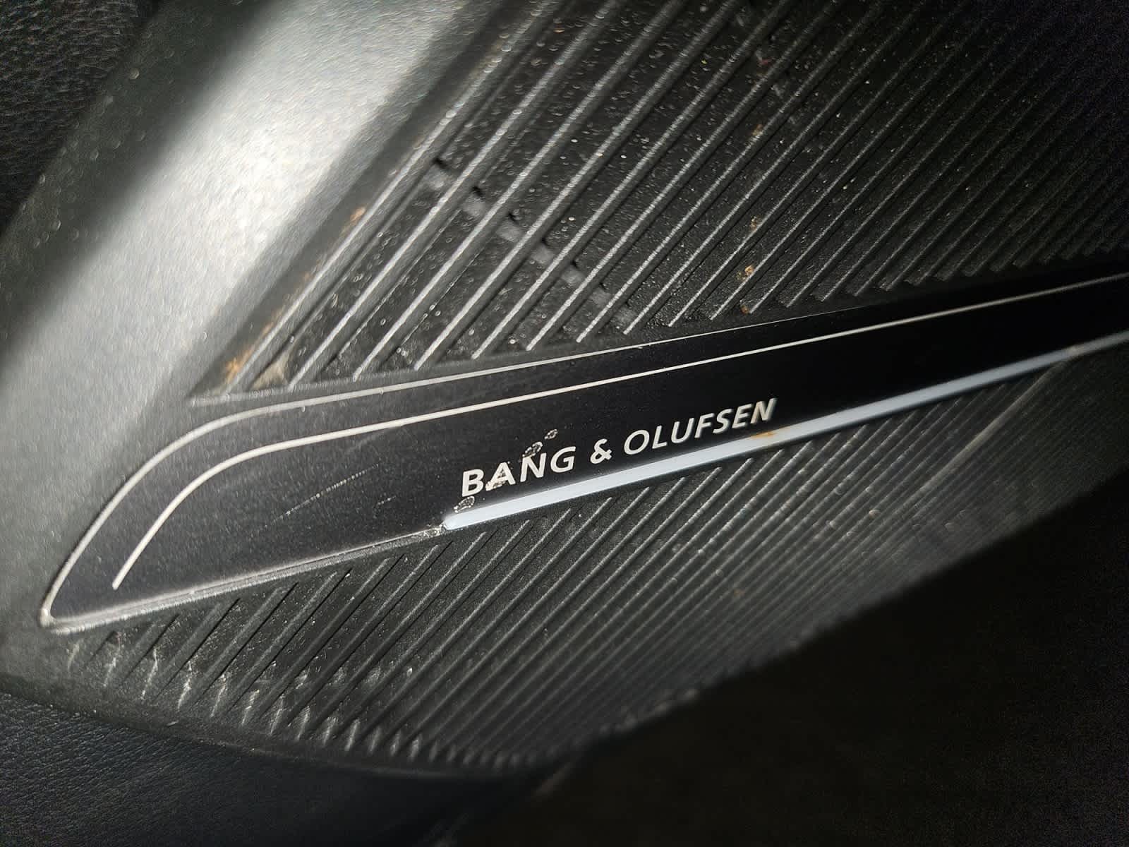 used 2025 Audi Q5 car, priced at $42,998