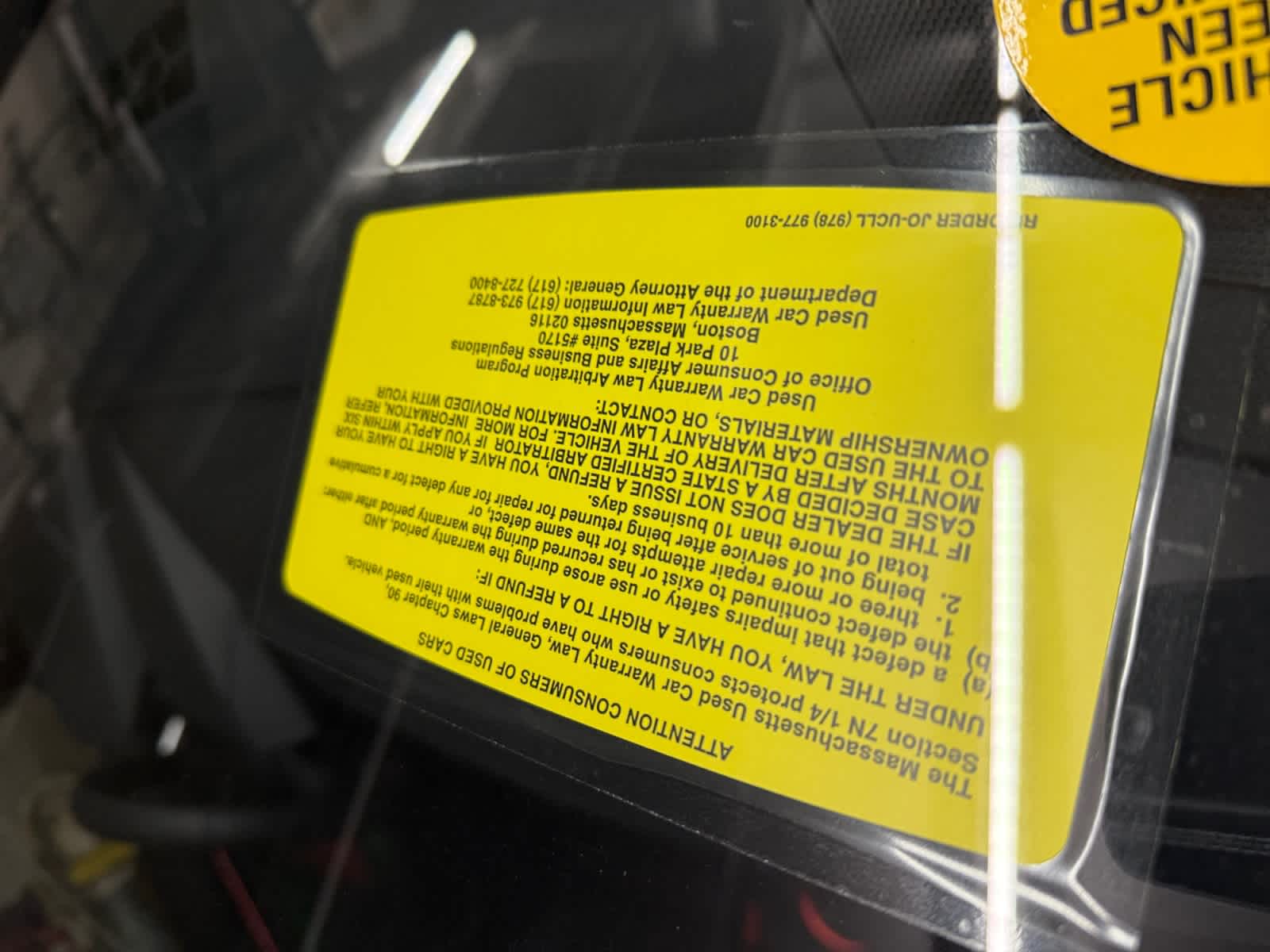 used 2025 Audi A3 car, priced at $31,998