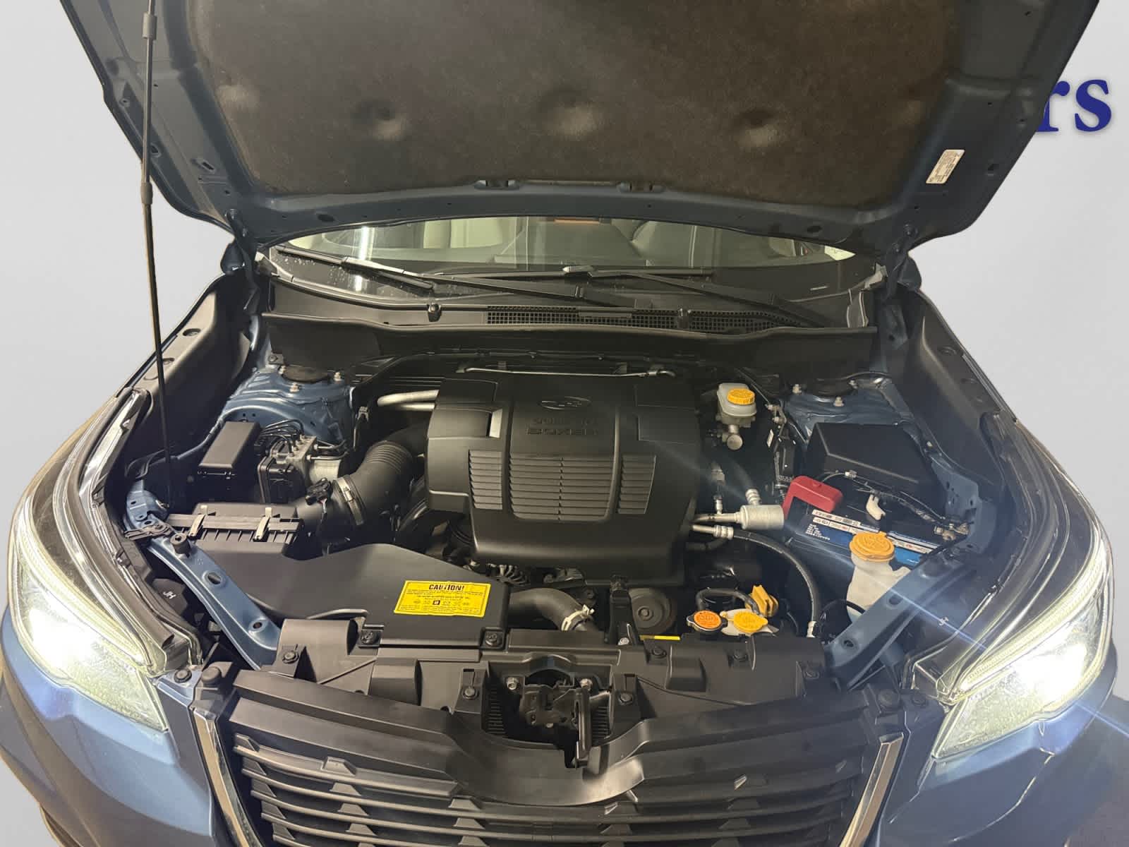 used 2020 Subaru Forester car, priced at $21,598