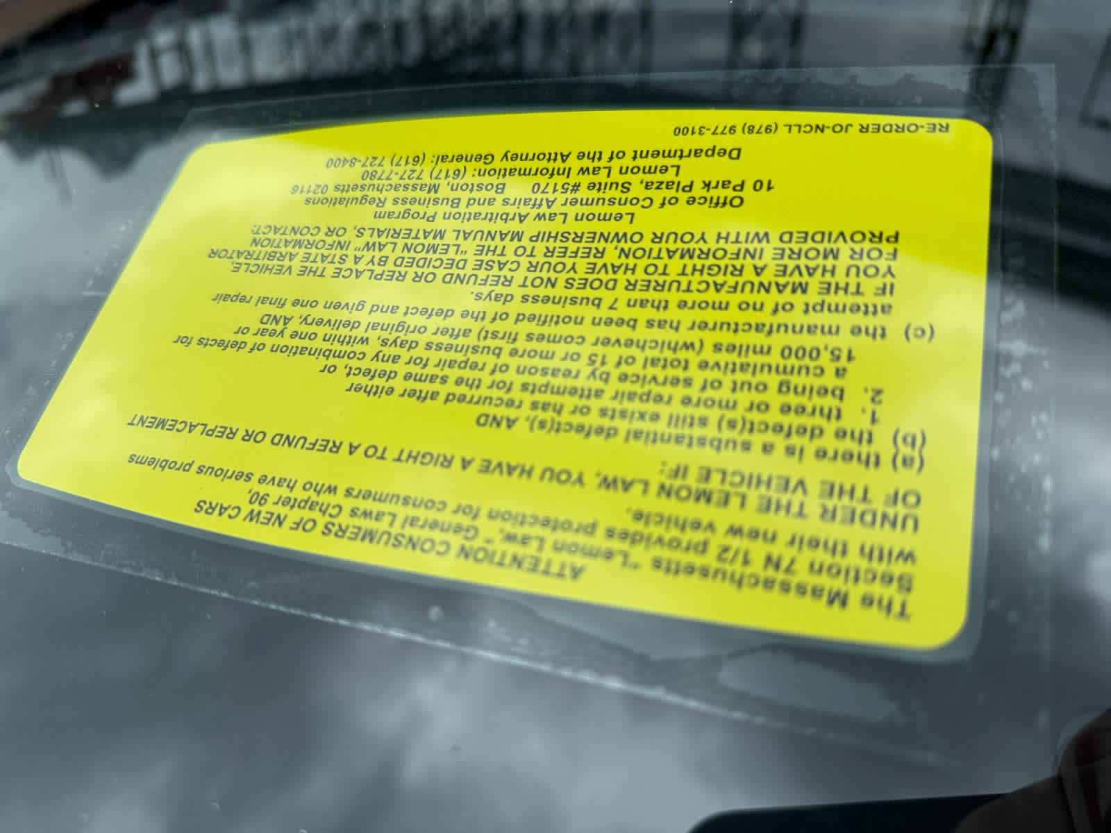 new 2025 Audi A5 car, priced at $56,905