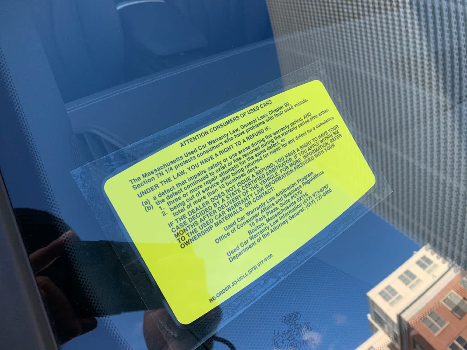 used 2025 Audi Q7 car, priced at $54,998