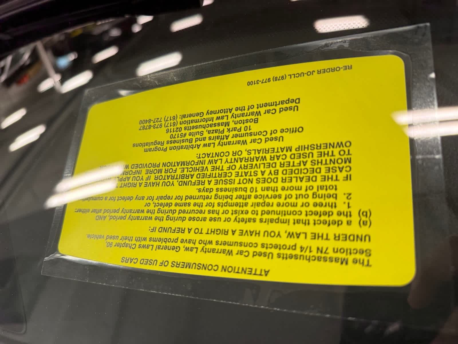 used 2023 Audi Q3 car, priced at $30,698